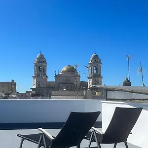 check availability