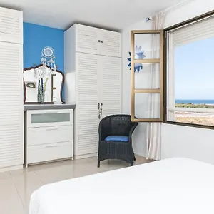 check availability